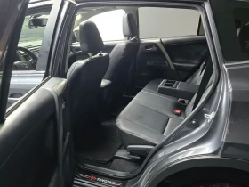 Toyota Rav4 2.5 2WD | Auto.bg — изображение 11