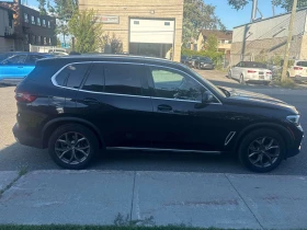 BMW X5 * xDrive40i * CARFAX * ЦЕНА ДО БГ | Auto.bg — изображение 3