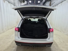 VW Atlas Highline / ��������� ���� �� �� | Mobile.bg � ����� ������ 4