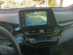 Toyota C-HR Team Deutschland 2.0.184 �.�. 71000��. | Mobile.bg � ����� ������ 12