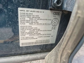 Audi Q7 * 55 Tfsi Quattro Technik 55 Tfsi Quattro * CARFAX | Mobile.bg � ����� ������ 16