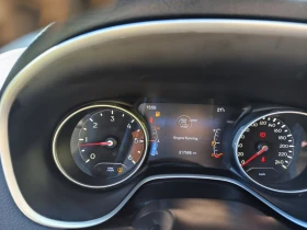 Jeep Compass Limited | 4x4 | Кожа - 9500 € - 15056421 12