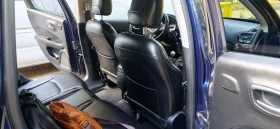 Jeep Compass Limited | 4x4 | Кожа - 9500 € - 15056421 17