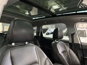 Audi Q7 * 3.0 TFSI Progressiv| QUATTRO| TIPTRONIC| 7PASS|  - 17300 € - 81209056 15