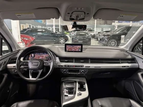 Audi Q7 * 3.0 TFSI Progressiv| QUATTRO| TIPTRONIC| 7PASS|  - 17300 € - 81209056 6