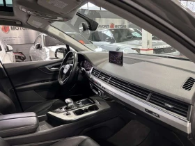 Audi Q7 * 3.0 TFSI Progressiv| QUATTRO| TIPTRONIC| 7PASS|  - 17300 € - 81209056 8