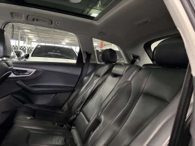 Audi Q7 * 3.0 TFSI Progressiv| QUATTRO| TIPTRONIC| 7PASS|  - 17300 € - 81209056 11