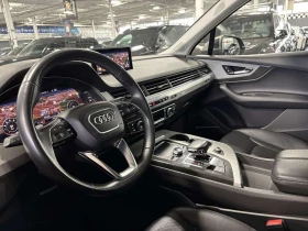 Audi Q7 * 3.0 TFSI Progressiv| QUATTRO| TIPTRONIC| 7PASS|  - 17300 € - 81209056 7