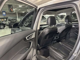 Audi Q7 * 3.0 TFSI Progressiv| QUATTRO| TIPTRONIC| 7PASS|  - 17300 € - 81209056 9