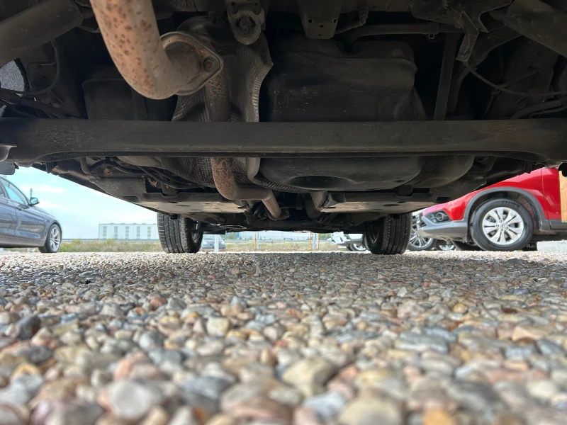 Nissan Qashqai * 1.5* DCi* 110к.с* Panorama* Navi* 360 KAMERA* , снимка 6 - Автомобили и джипове - 52166214