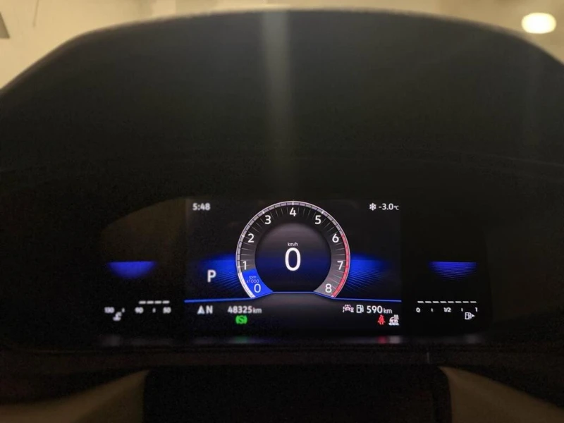 VW Taos * Comfortline * CARFAX * БЕЗ ПЪРВОНАЧАЛНА ВНОСКА, снимка 12 - Автомобили и джипове - 52959875