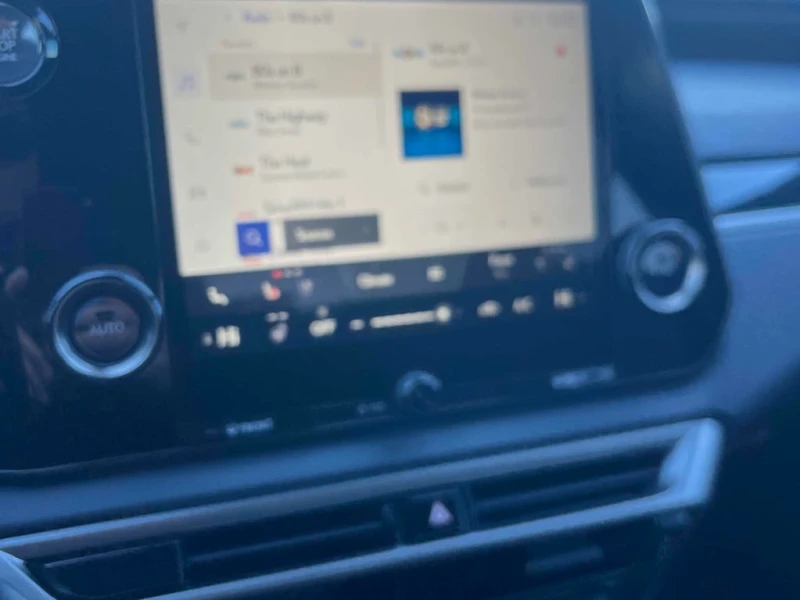 Lexus RX * 350 * CARFAX * БЕЗ ПЪРВОНАЧАЛНА ВНОСКА, снимка 9 - Автомобили и джипове - 53289614