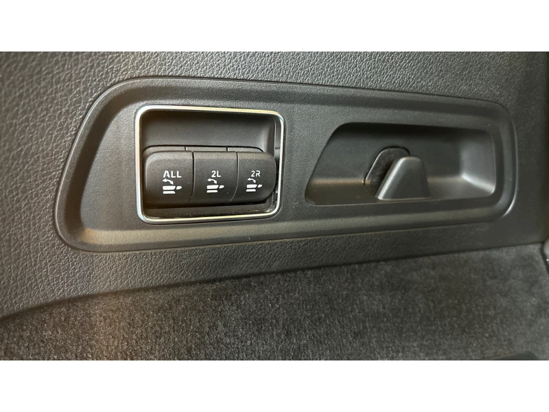 Mercedes-Benz GLS580 Месечна вноска от 1280  , снимка 10 - Автомобили и джипове - 53495262