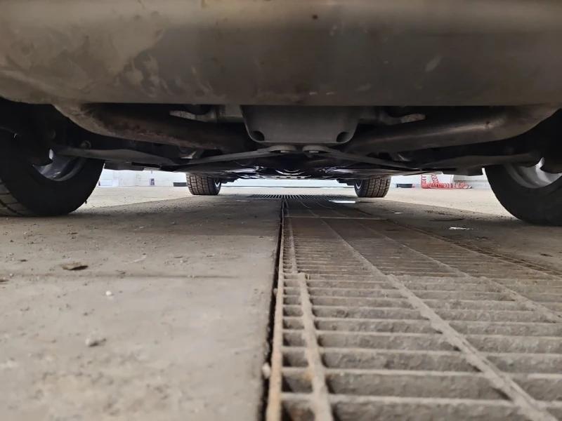 BMW X5 * XDRIVE40I* * Пълна сервизна история* * Автокреди, снимка 16 - Автомобили и джипове - 53600166