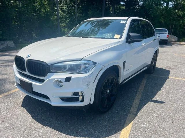 BMW X5 35i AWD * CARFAX * АвтоКредит * Цена до България* - 26299 лв. - 47326627 1