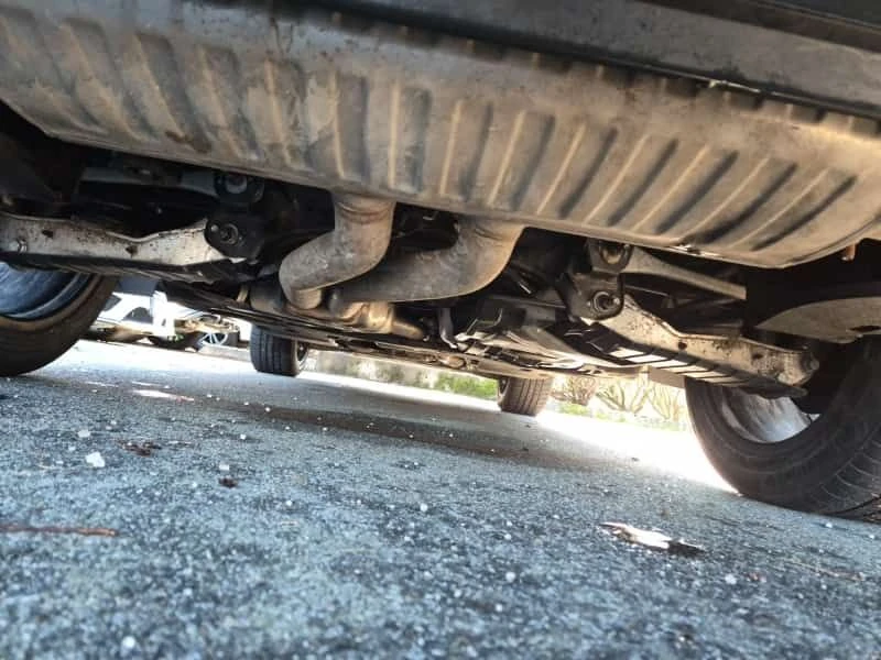 Audi Q7 * KOMFORT * CARFAX * 7 МЕСТА * ДВА КЛЮЧА * ПАНО, снимка 17 - Автомобили и джипове - 53695642