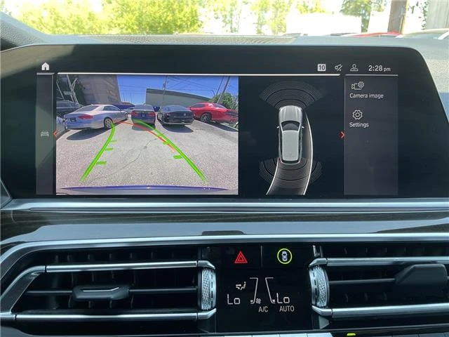 BMW X5 Уникат * Като нова * Панорама, снимка 15 - Автомобили и джипове - 55432005