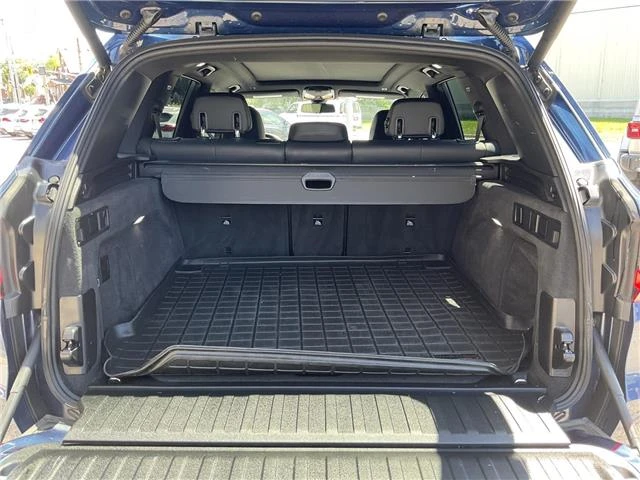 BMW X5 Уникат * Като нова * Панорама, снимка 8 - Автомобили и джипове - 55432005