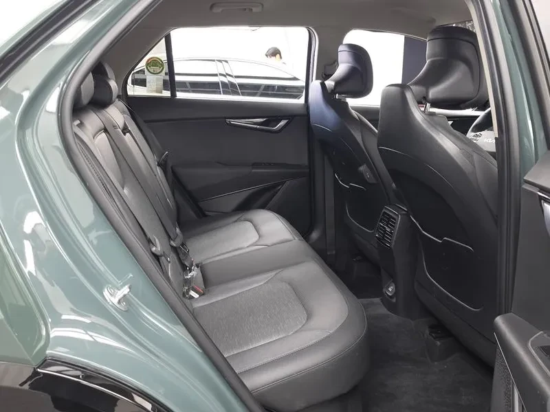 Kia Niro The All New Niro Signature | Mobile.bg � ����������� 12