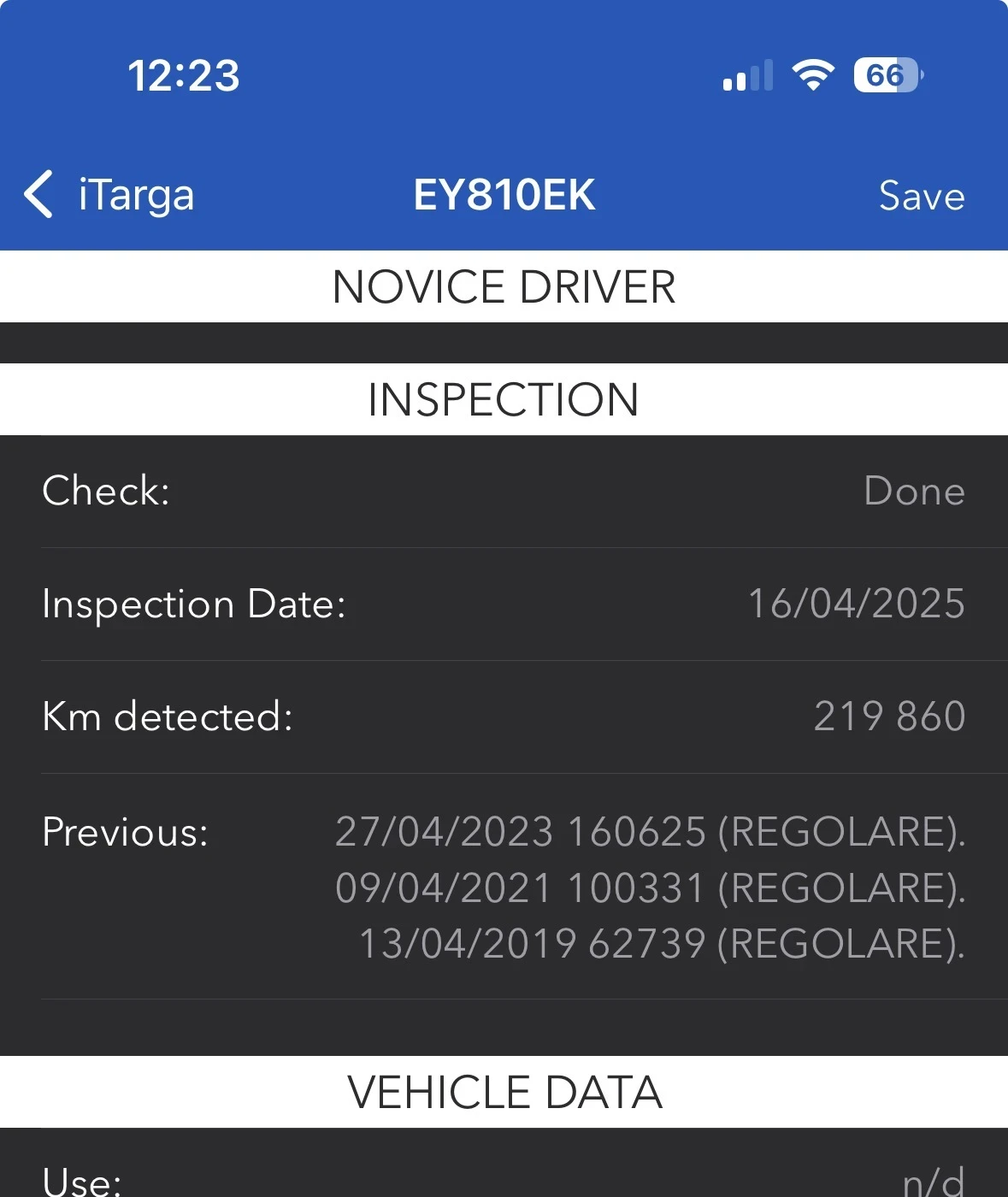 Opel Mokka 1, 4 turbo + ГАЗ + COSMO + АВТОМАТИК + EURO 5 - изображение 8