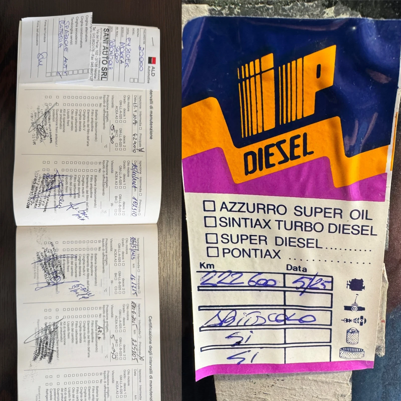 Opel Mokka 1, 4 turbo +  + COSMO +  + EURO 5 | Mobile.bg   15