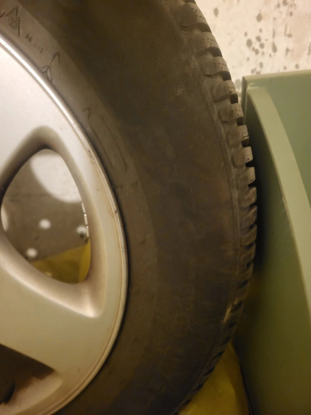 Skoda Yeti | Mobile.bg � ����������� 17