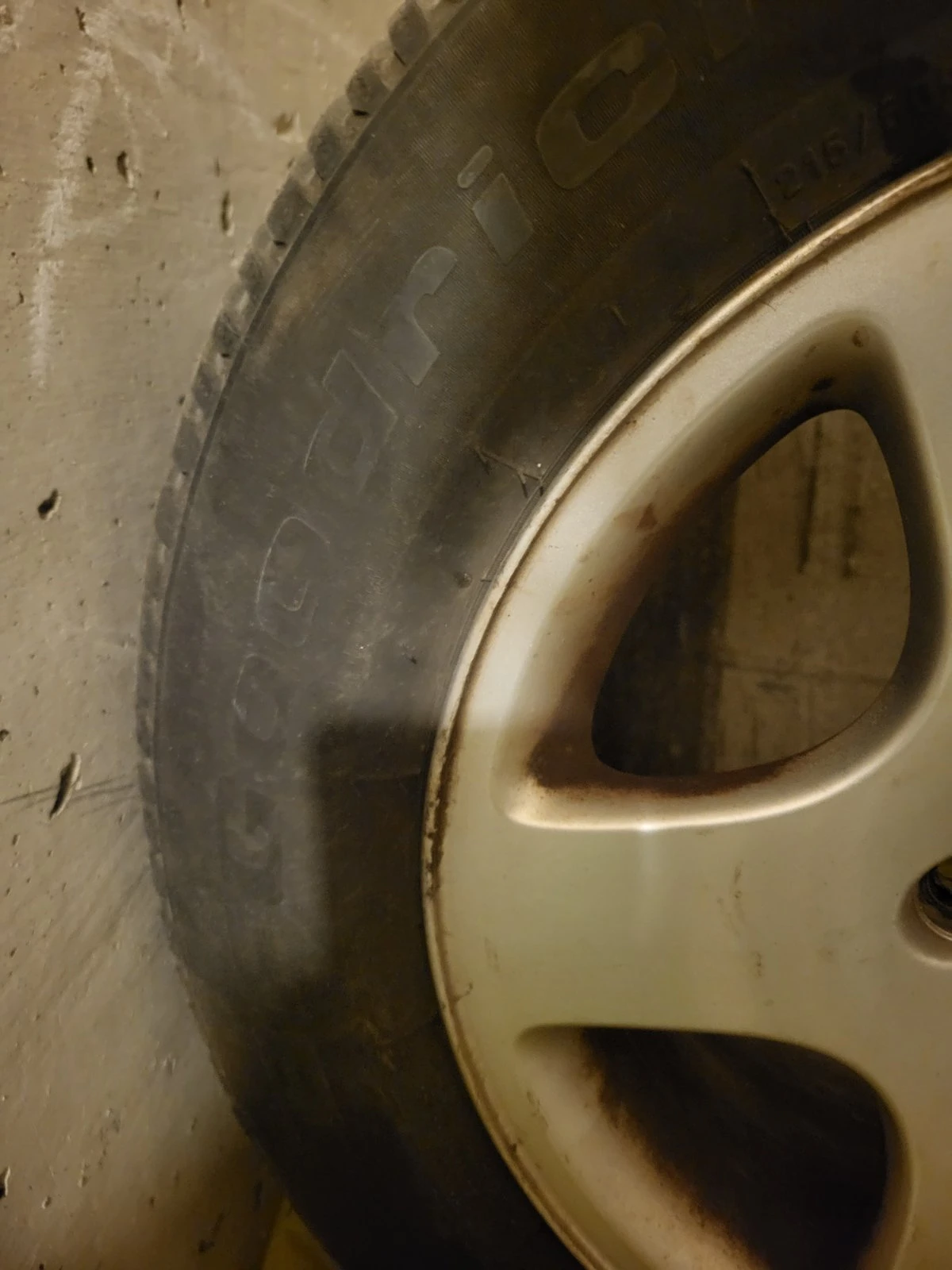 Skoda Yeti | Mobile.bg � ����������� 16