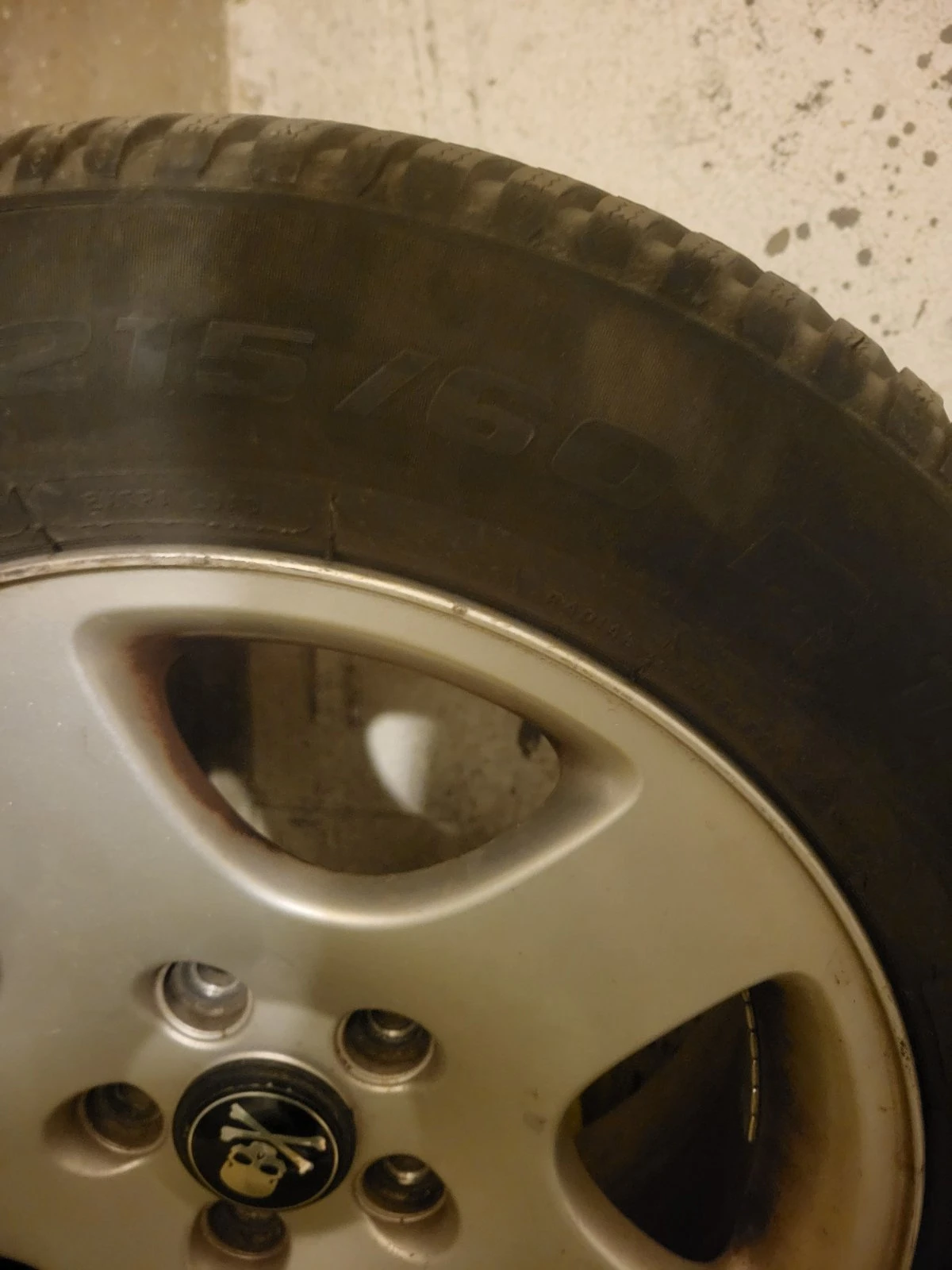 Skoda Yeti | Mobile.bg � ����������� 15