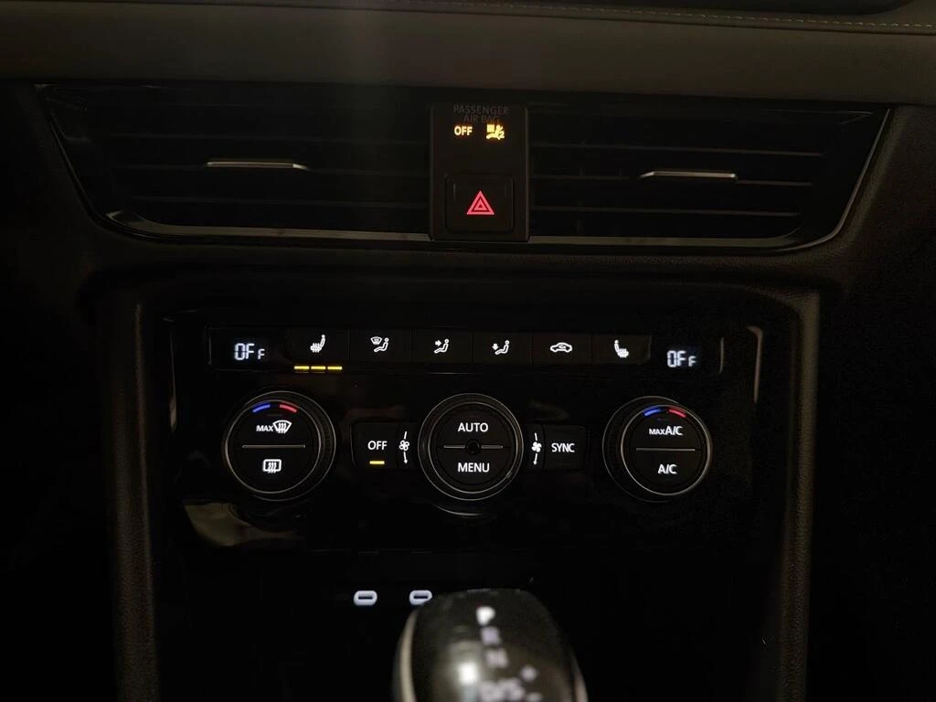 VW Taos * Comfortline * CARFAX * ��� ������������ ������ | Mobile.bg � ����������� 15