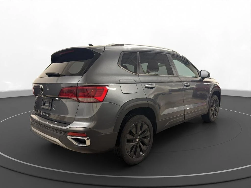 VW Taos * Comfortline * CARFAX * ��� ������������ ������ | Mobile.bg � ����������� 8