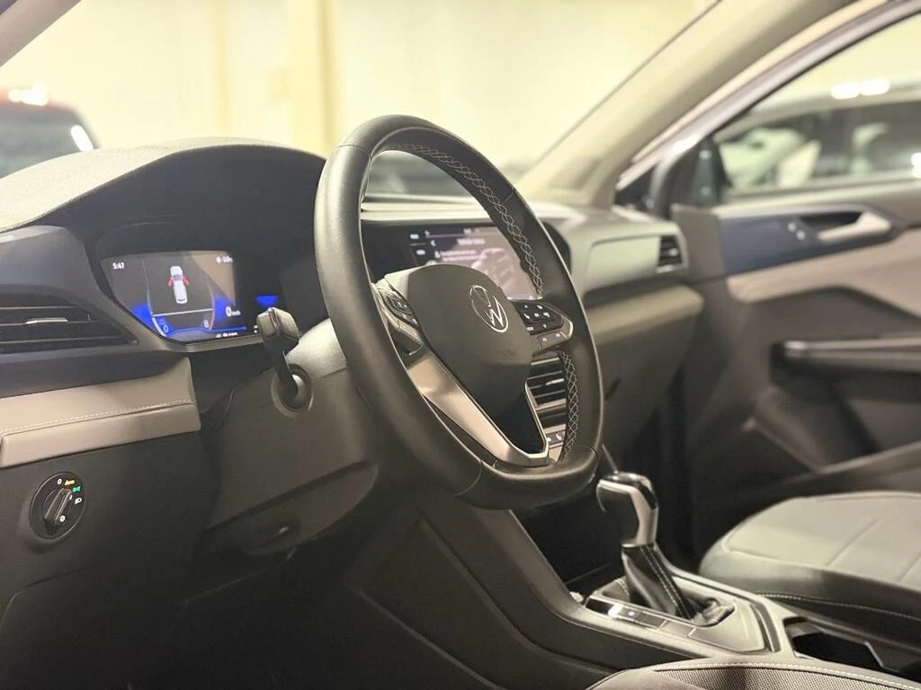 VW Taos * Comfortline * CARFAX * ��� ������������ ������ | Mobile.bg � ����������� 9