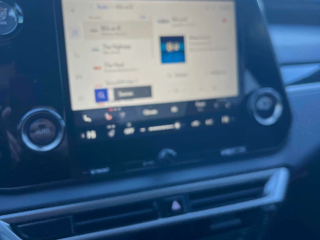 Lexus RX * 350 * CARFAX * ��� ������������ ������ | Mobile.bg � ����������� 9