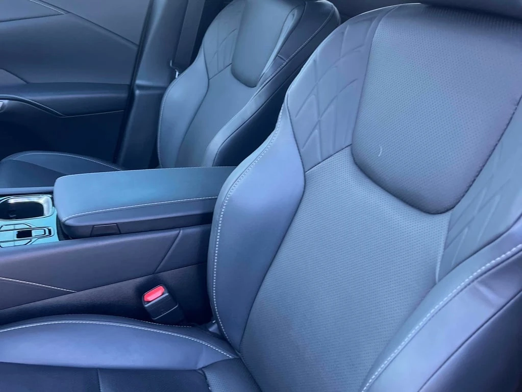 Lexus RX * 350 * CARFAX * ��� ������������ ������ | Mobile.bg � ����������� 10