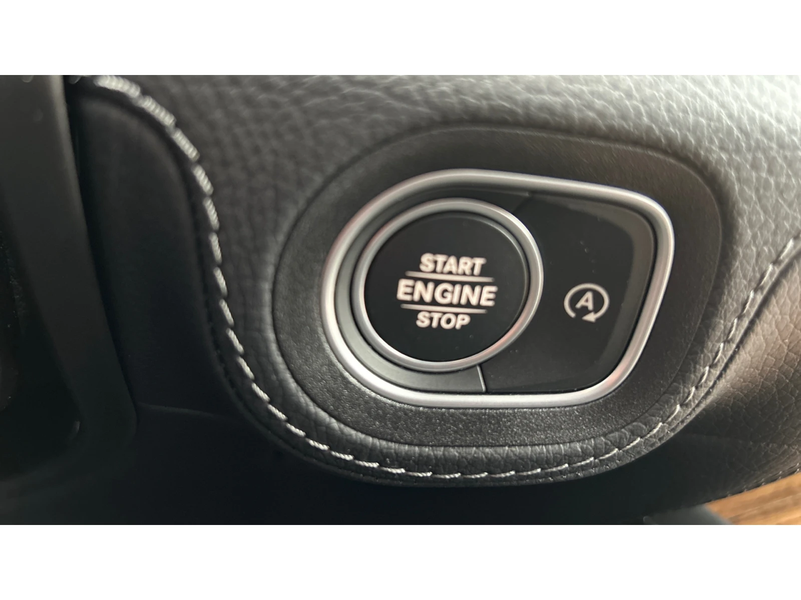 Mercedes-Benz GLS580 Месечна вноска от 1280   - изображение 4