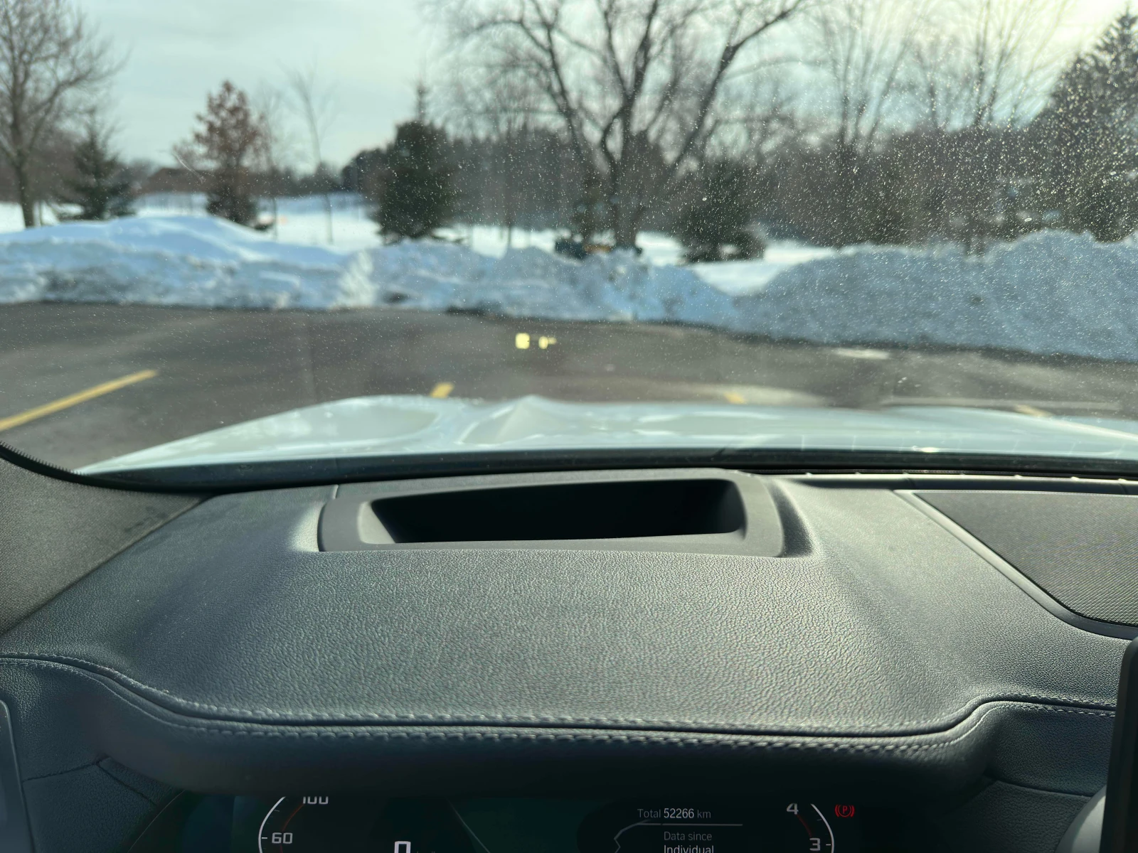 BMW X3 M40i  CARFAX | Mobile.bg � ����������� 15