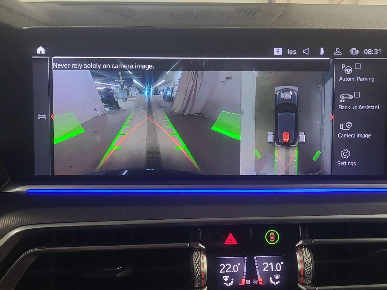 BMW X5 * XDRIVE40I* * ����� �������� �������* * ��������� | Mobile.bg � ����������� 11