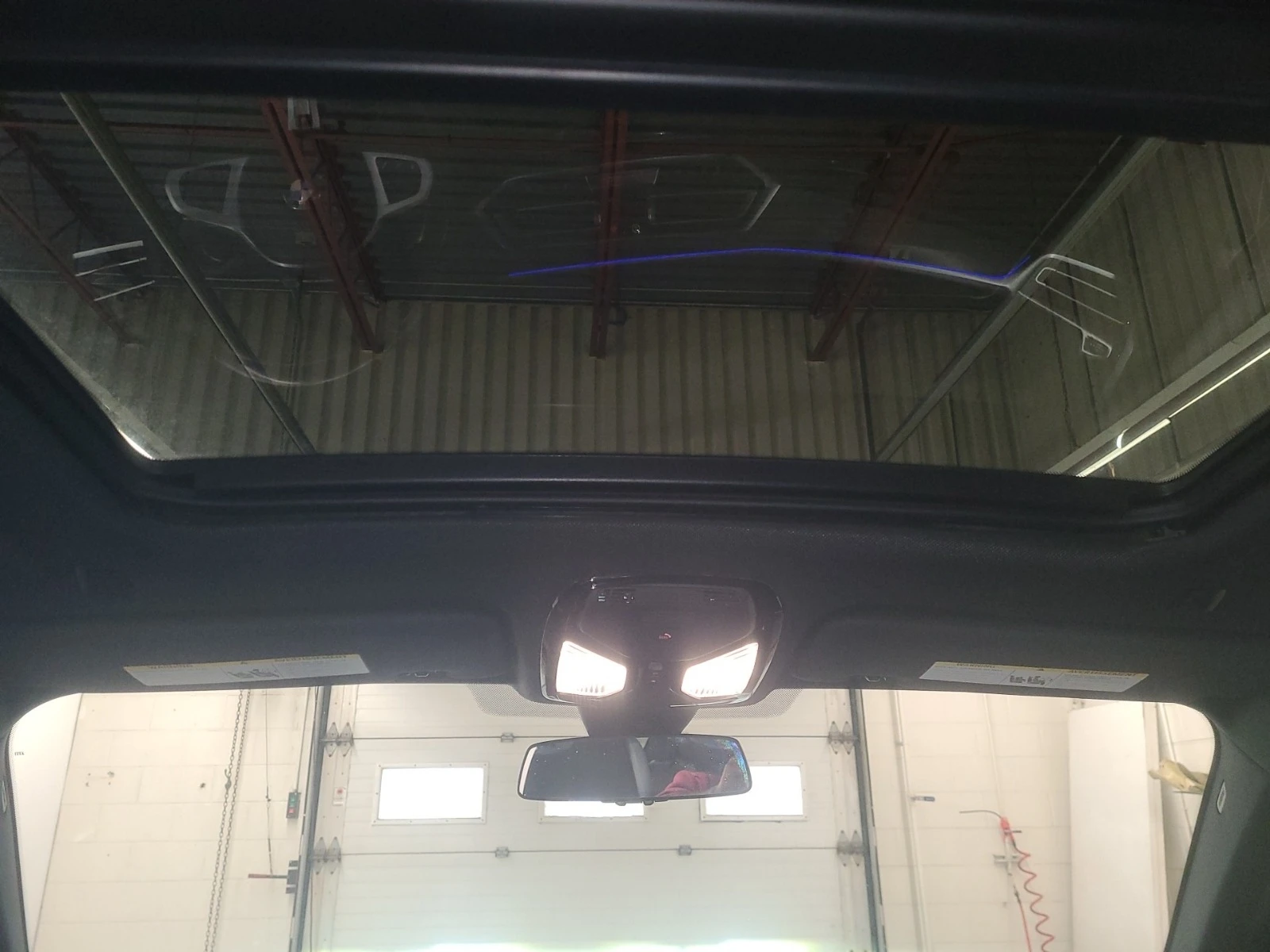 BMW X5 * XDRIVE40I* * ����� �������� �������* * ��������� | Mobile.bg � ����������� 13