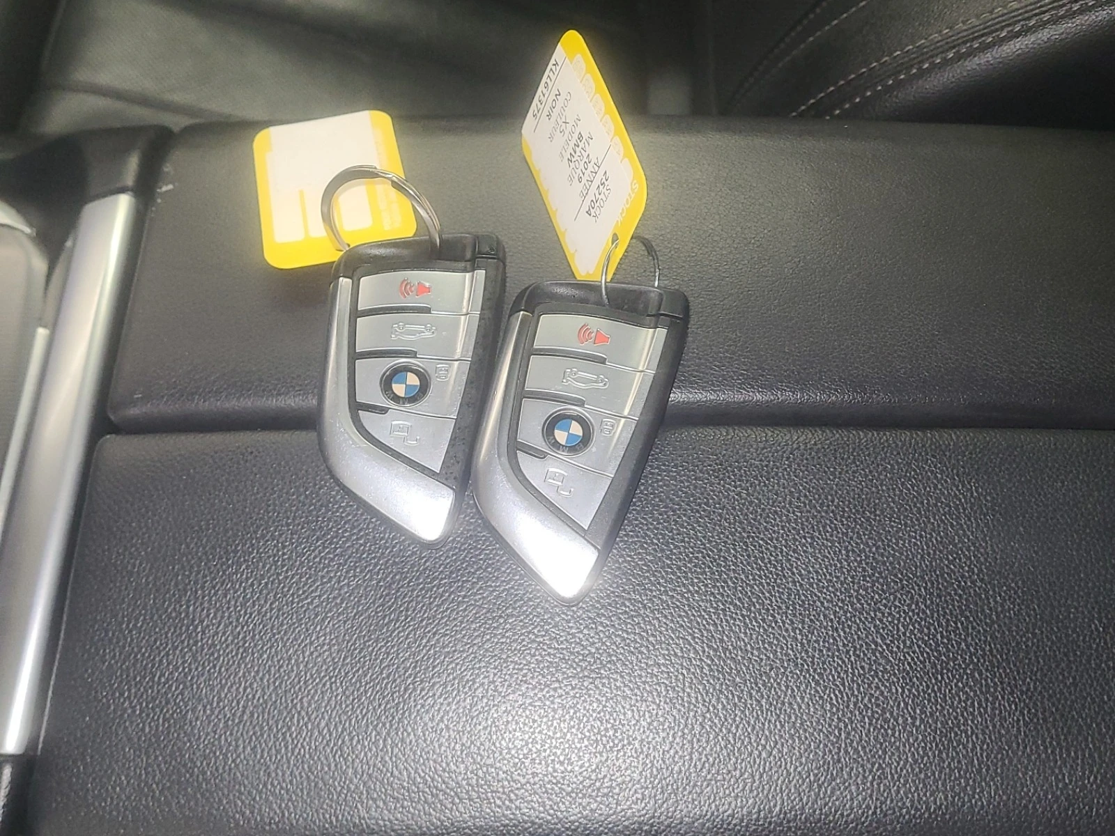 BMW X5 * XDRIVE40I* * ����� �������� �������* * ��������� | Mobile.bg � ����������� 15