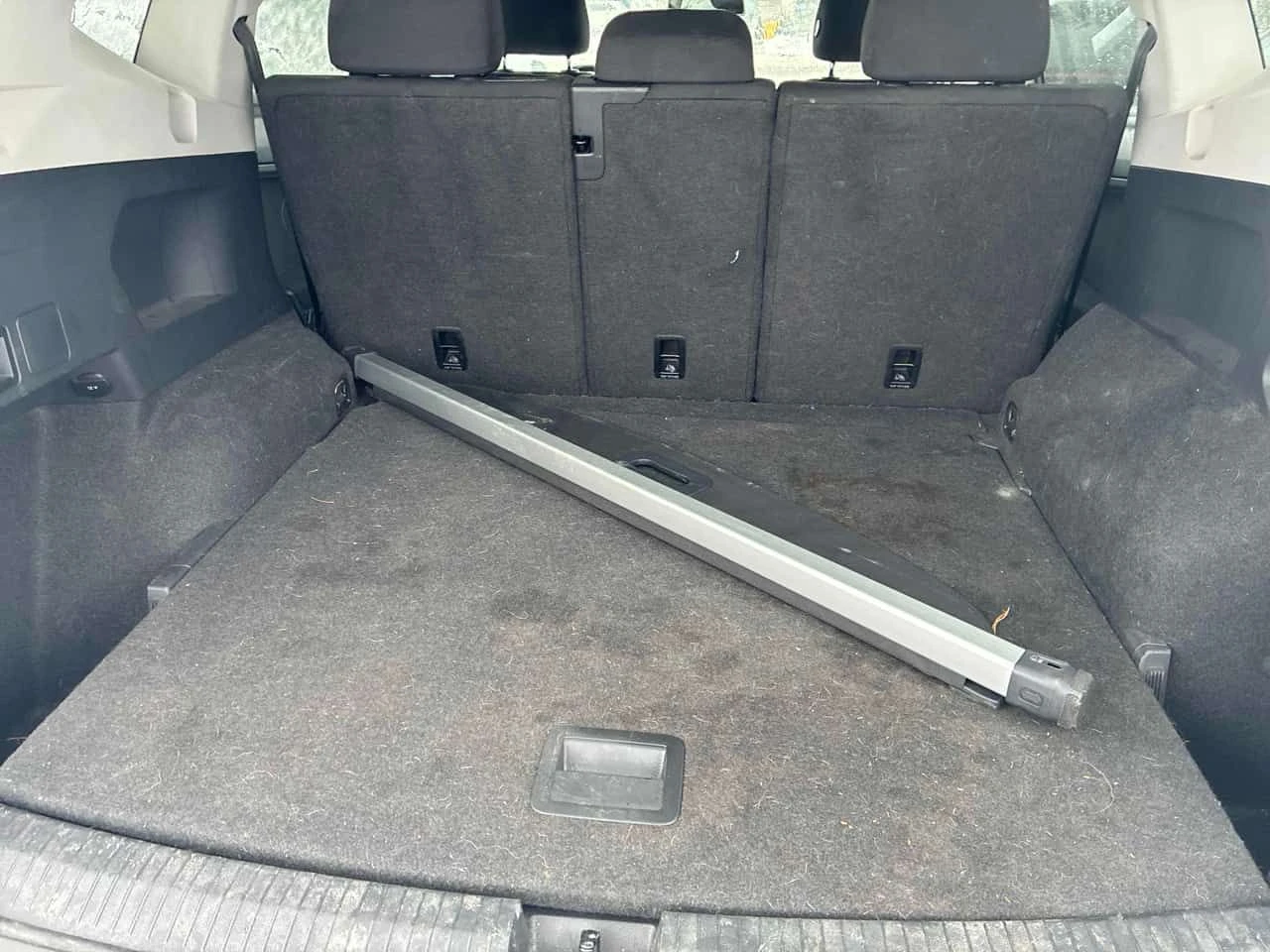 VW Tiguan * Trendline * КЛИП НА МОТОРА * ПОДГРЕВ * , снимка 12 - Автомобили и джипове - 53959947