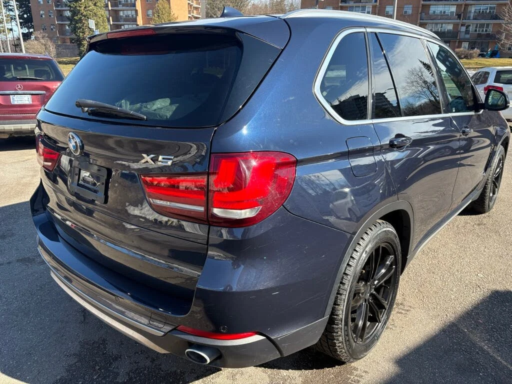 BMW X5 XDRIVE35I*  | Mobile.bg � ����������� 4