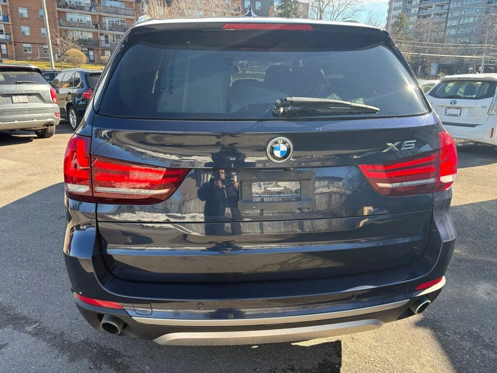 BMW X5 XDRIVE35I*  | Mobile.bg � ����������� 5