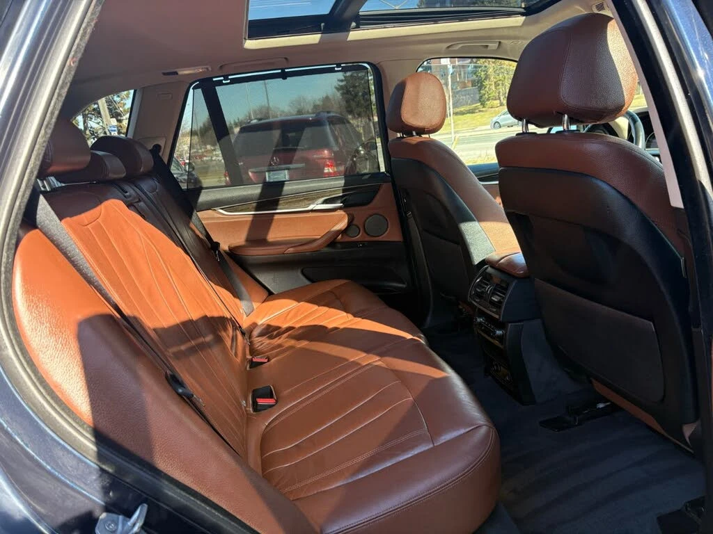 BMW X5 XDRIVE35I*  | Mobile.bg � ����������� 11