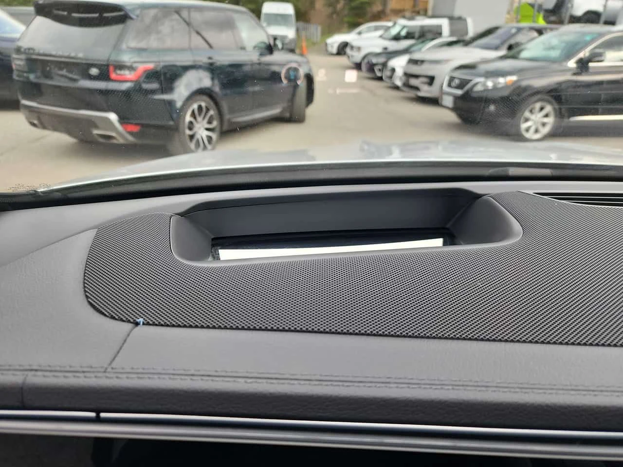 Mercedes-Benz GLE * 450 * CARFAX * ЦЕНА ДО БГ, снимка 13 - Автомобили и джипове - 54239422