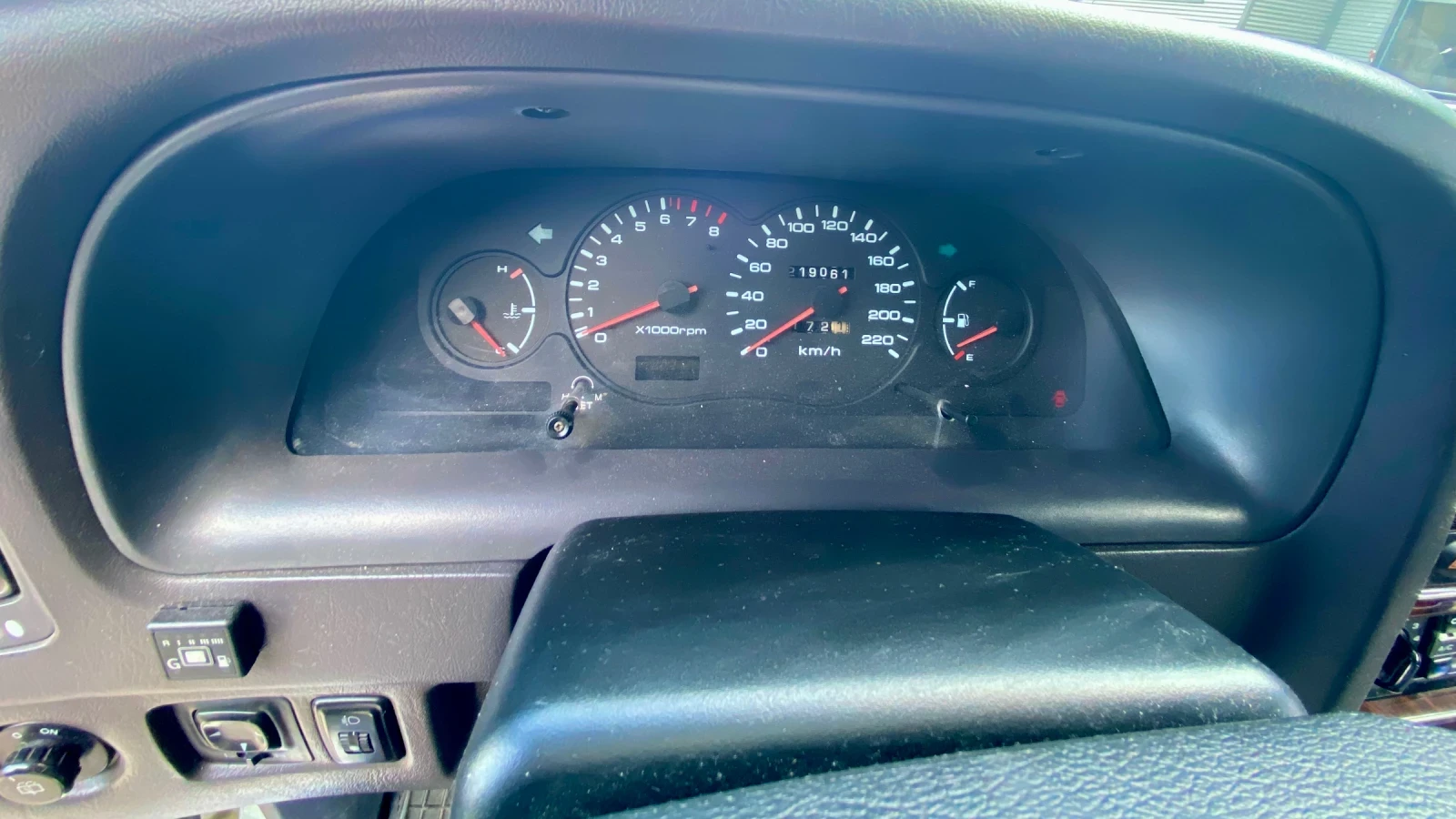 SsangYong Korando 2.0 ��� | Mobile.bg � ����������� 12