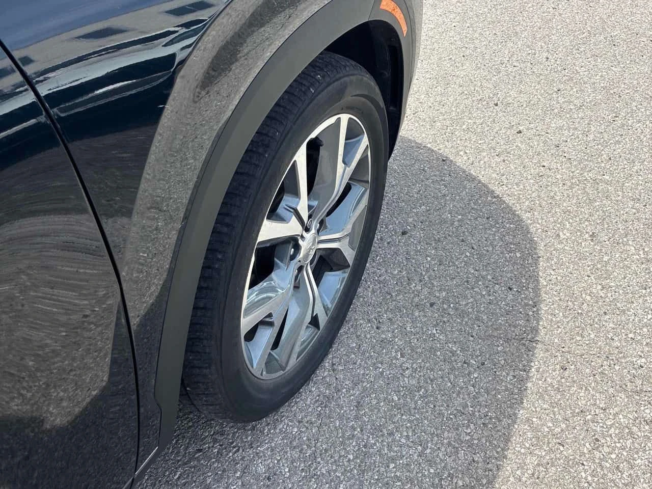 Hyundai Palisade | Luxury | DISTRONIC | ПОДГРЕВ | ОБДУХВАНЕ | 360 |, снимка 14 - Автомобили и джипове - 54670132