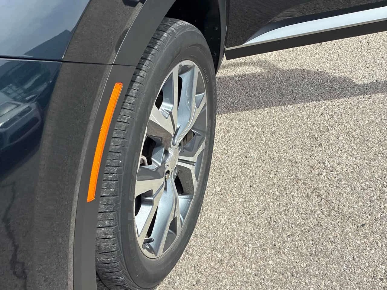 Hyundai Palisade | Luxury | DISTRONIC | ПОДГРЕВ | ОБДУХВАНЕ | 360 |, снимка 15 - Автомобили и джипове - 54670132