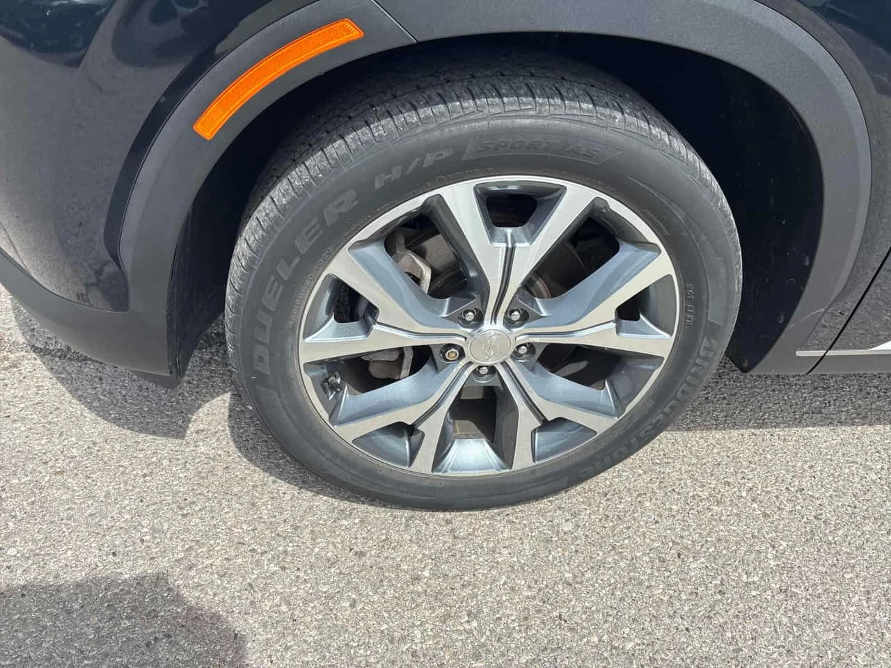 Hyundai Palisade | Luxury | DISTRONIC | ПОДГРЕВ | ОБДУХВАНЕ | 360 |, снимка 7 - Автомобили и джипове - 54670132