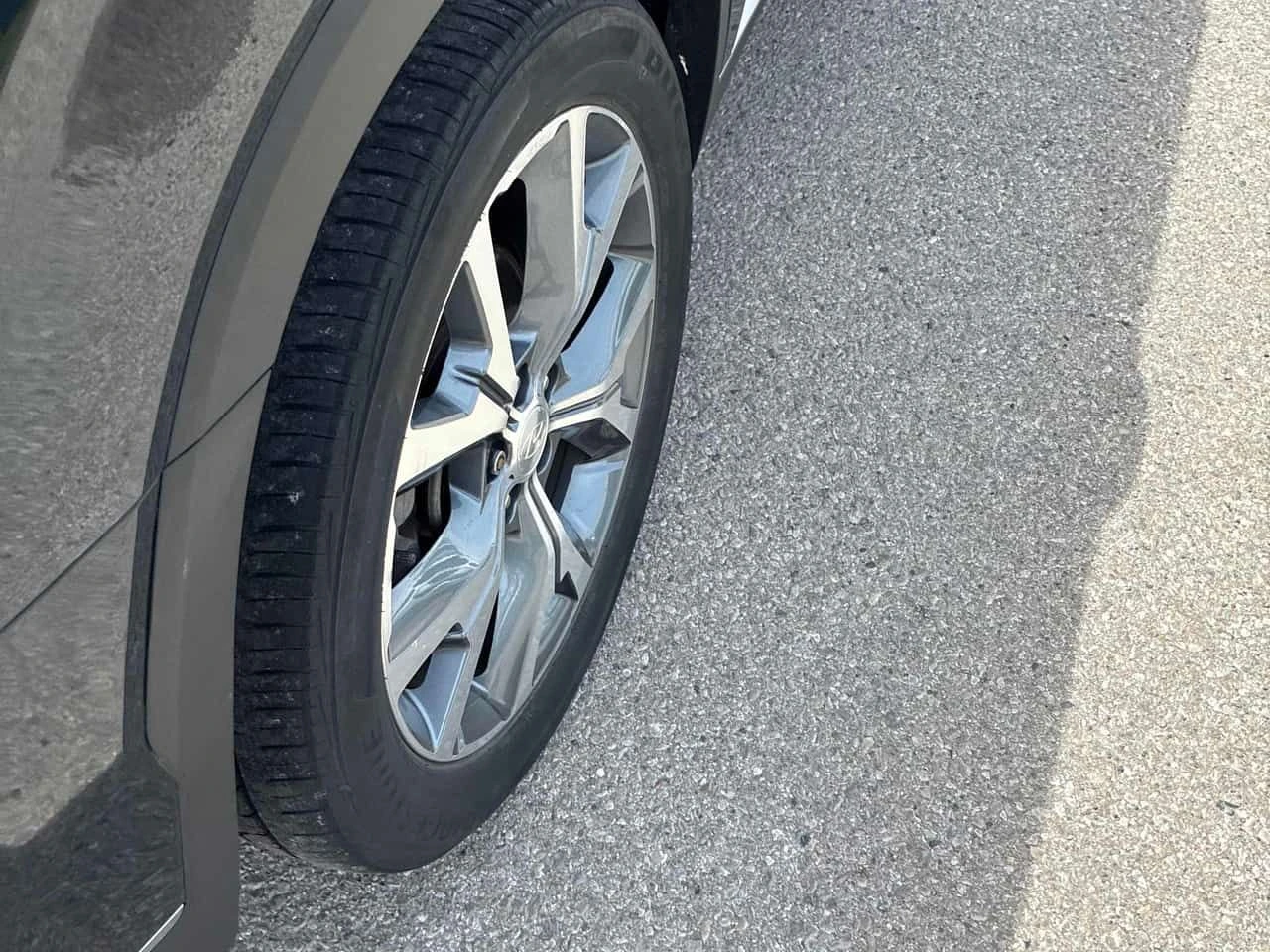 Hyundai Palisade | Luxury | DISTRONIC | ПОДГРЕВ | ОБДУХВАНЕ | 360 |, снимка 13 - Автомобили и джипове - 54670132