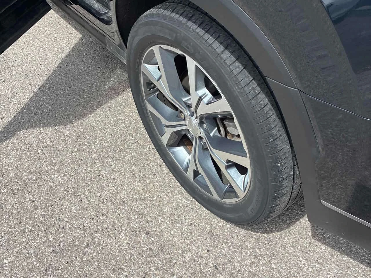 Hyundai Palisade | Luxury | DISTRONIC | ПОДГРЕВ | ОБДУХВАНЕ | 360 |, снимка 12 - Автомобили и джипове - 54670132
