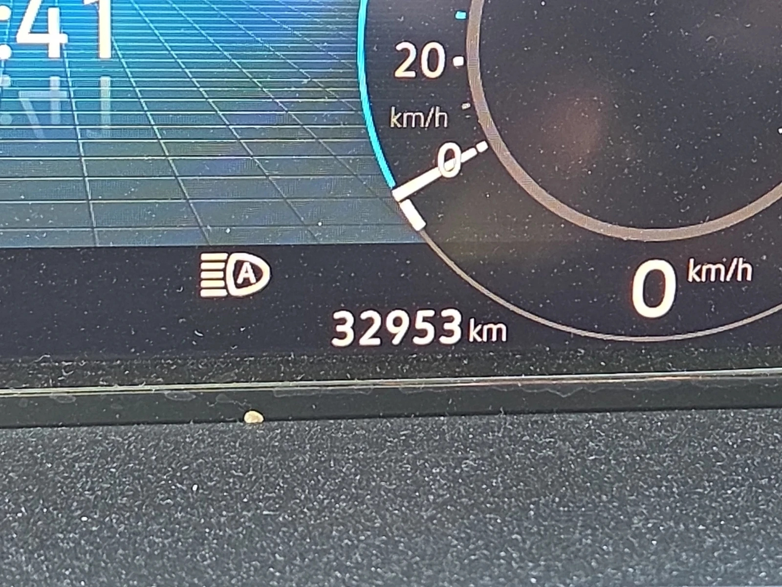 VW Atlas Highline / ПРОГНОЗНА ЦЕНА до БГ, снимка 12 - Автомобили и джипове - 55944025